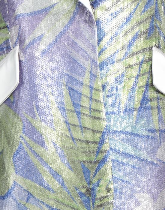 ANGELO MARANI Пиджак