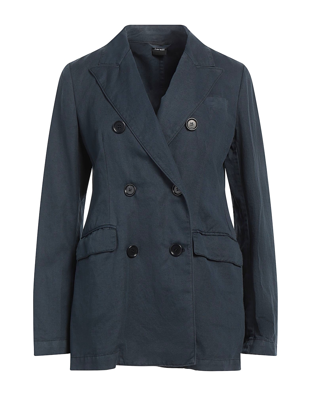 ASPESI - Σακάκια