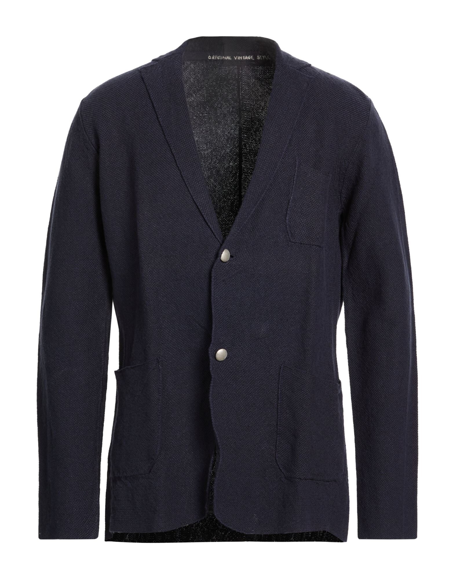 ORIGINAL VINTAGE STYLE - Σακάκια