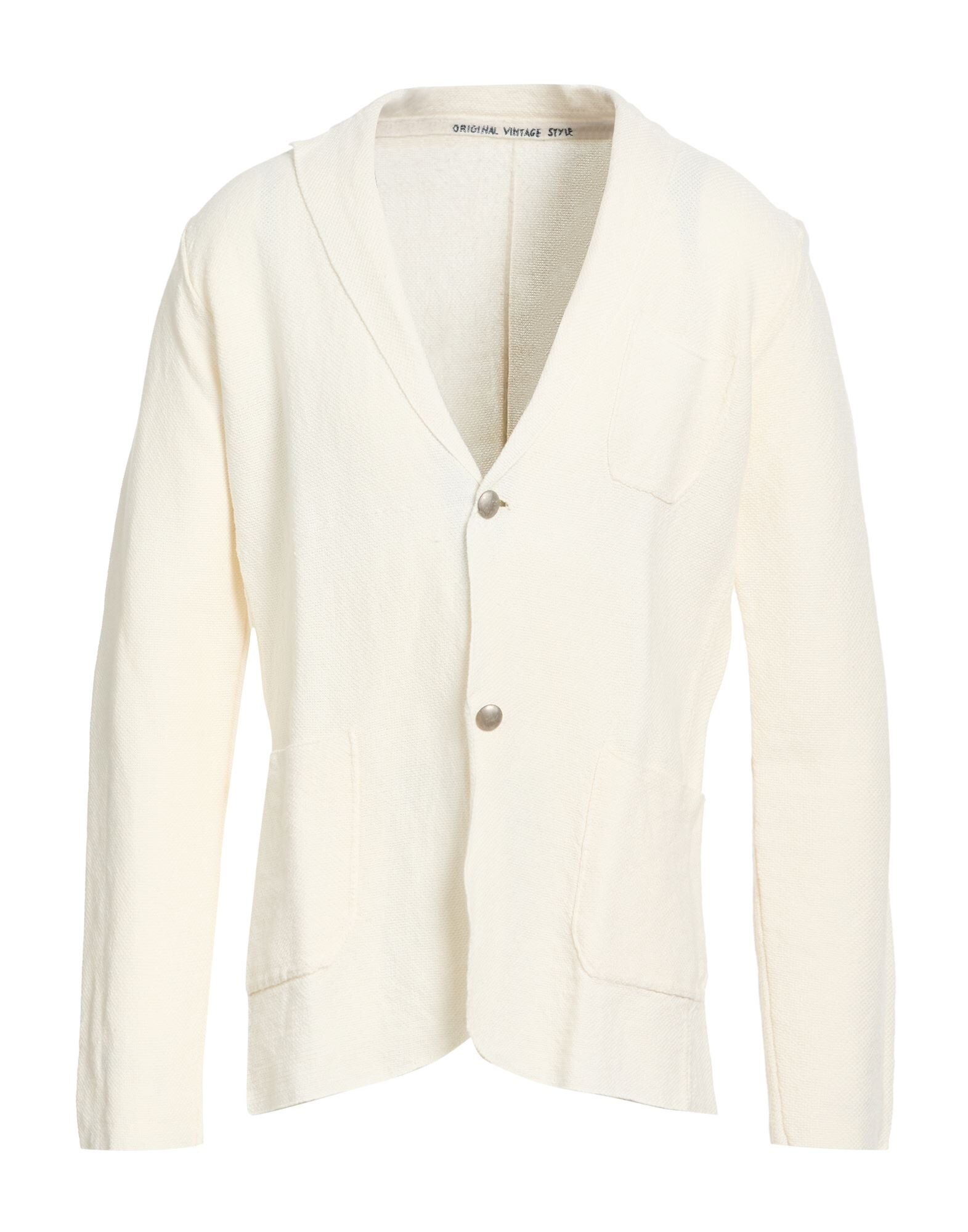 ORIGINAL VINTAGE STYLE - Blazers