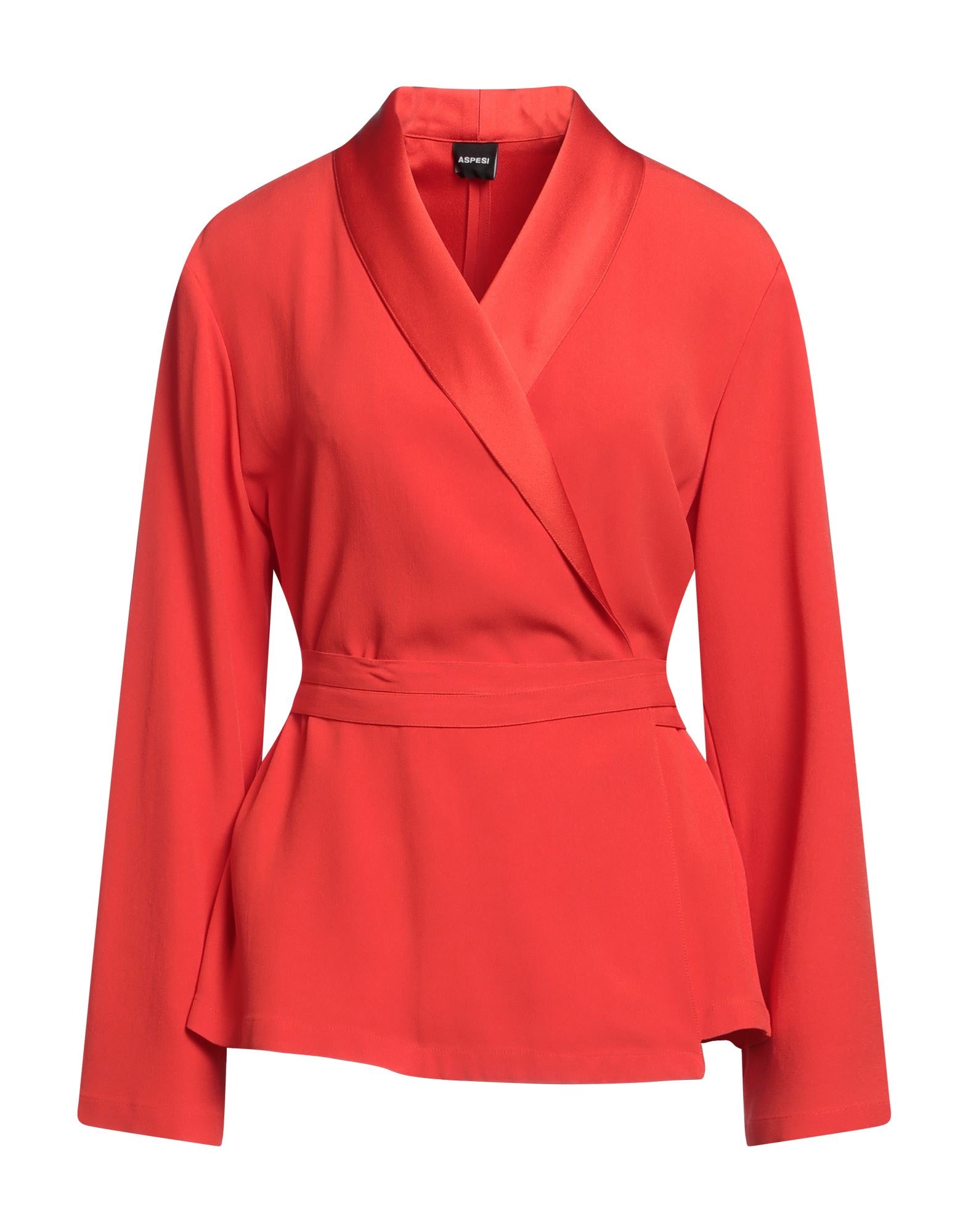 ASPESI - Blazers