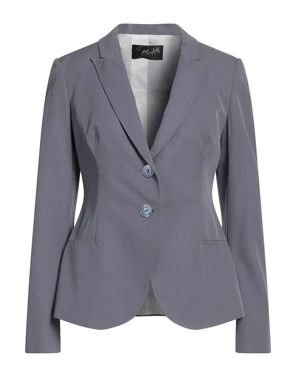 GLAM ANGELO MARANI - Blazers