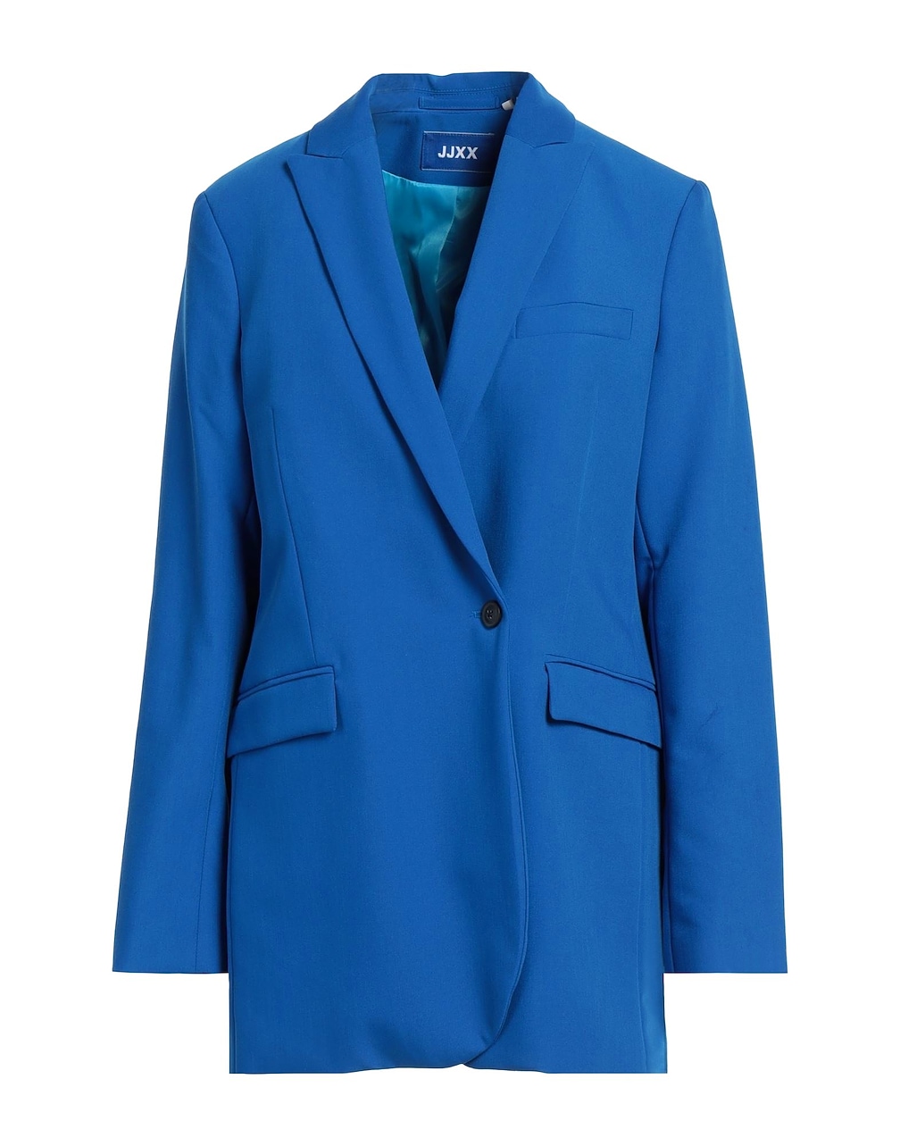 JJXX by JACK & JONES - Blazers