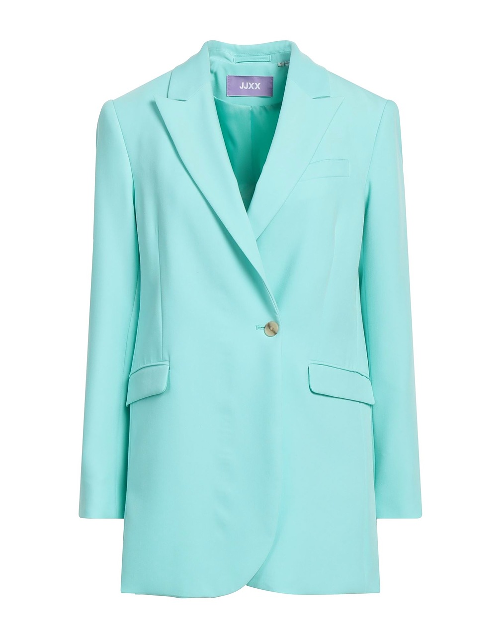 JJXX by JACK & JONES - Blazers