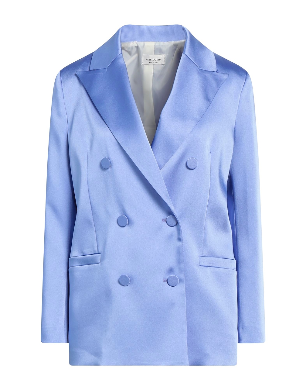 REBEL QUEEN by LIU •JO - Blazers