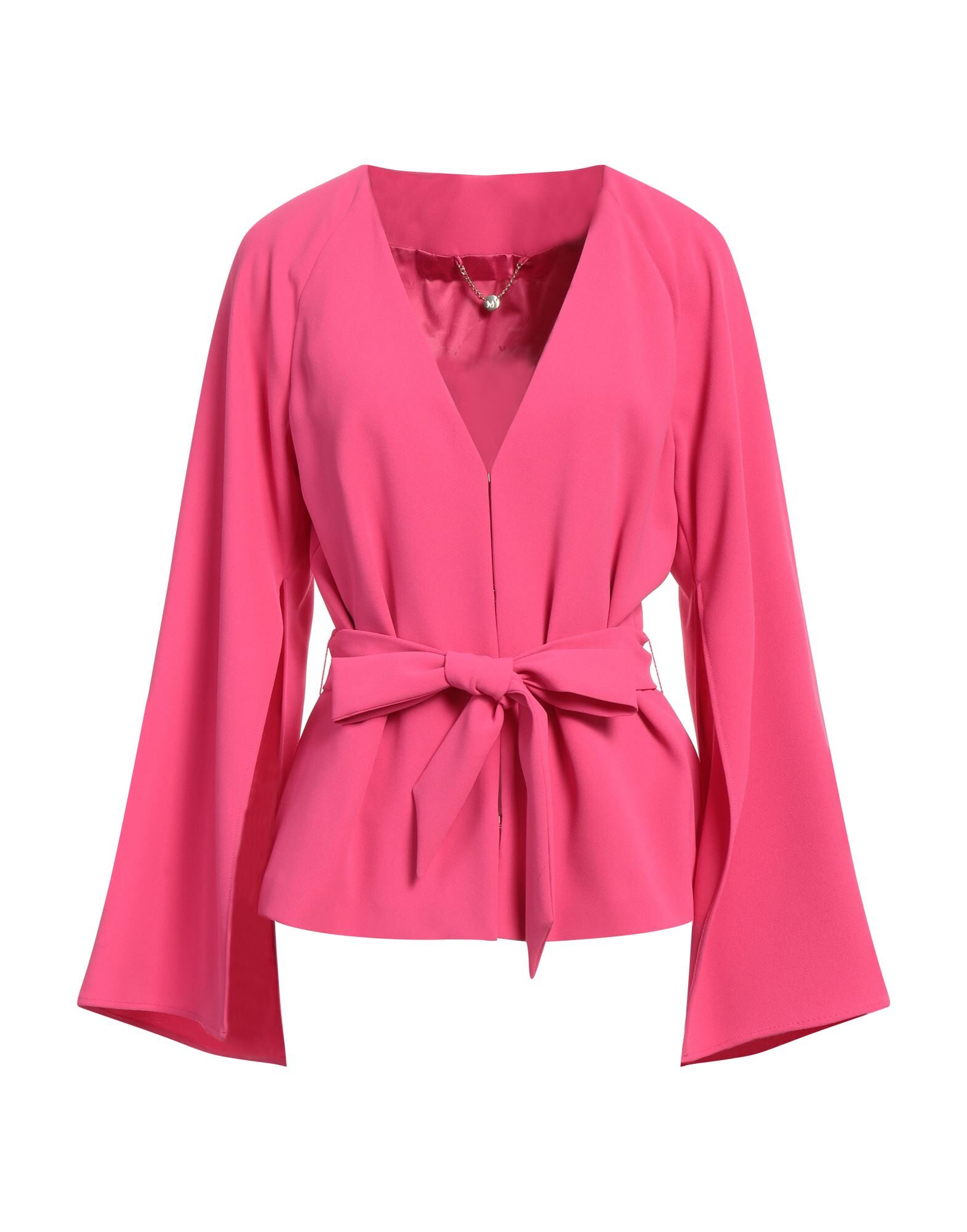 MARCIANO by GUESS - Blazers