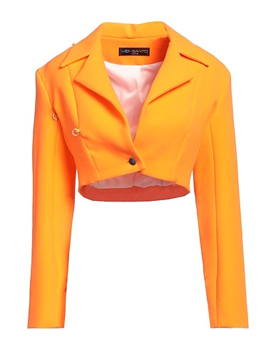 WEINSANTO Blazer 95% Cotton, 5% Elastane