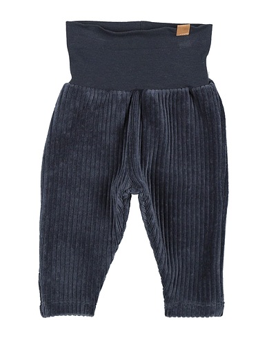 NAME IT® Casual trouser Lead 65% Cotton, 35% Polyester
