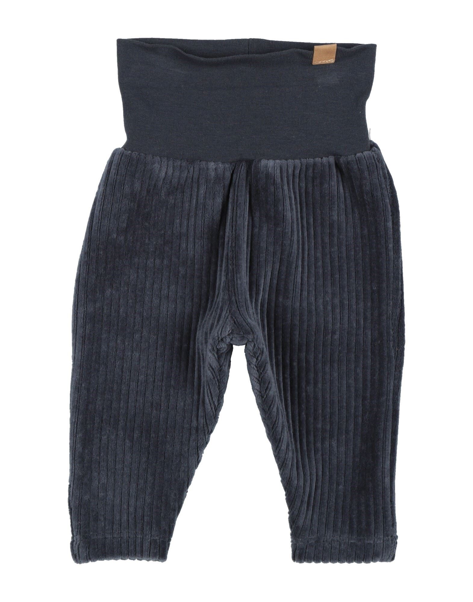 NAME IT® - Trousers