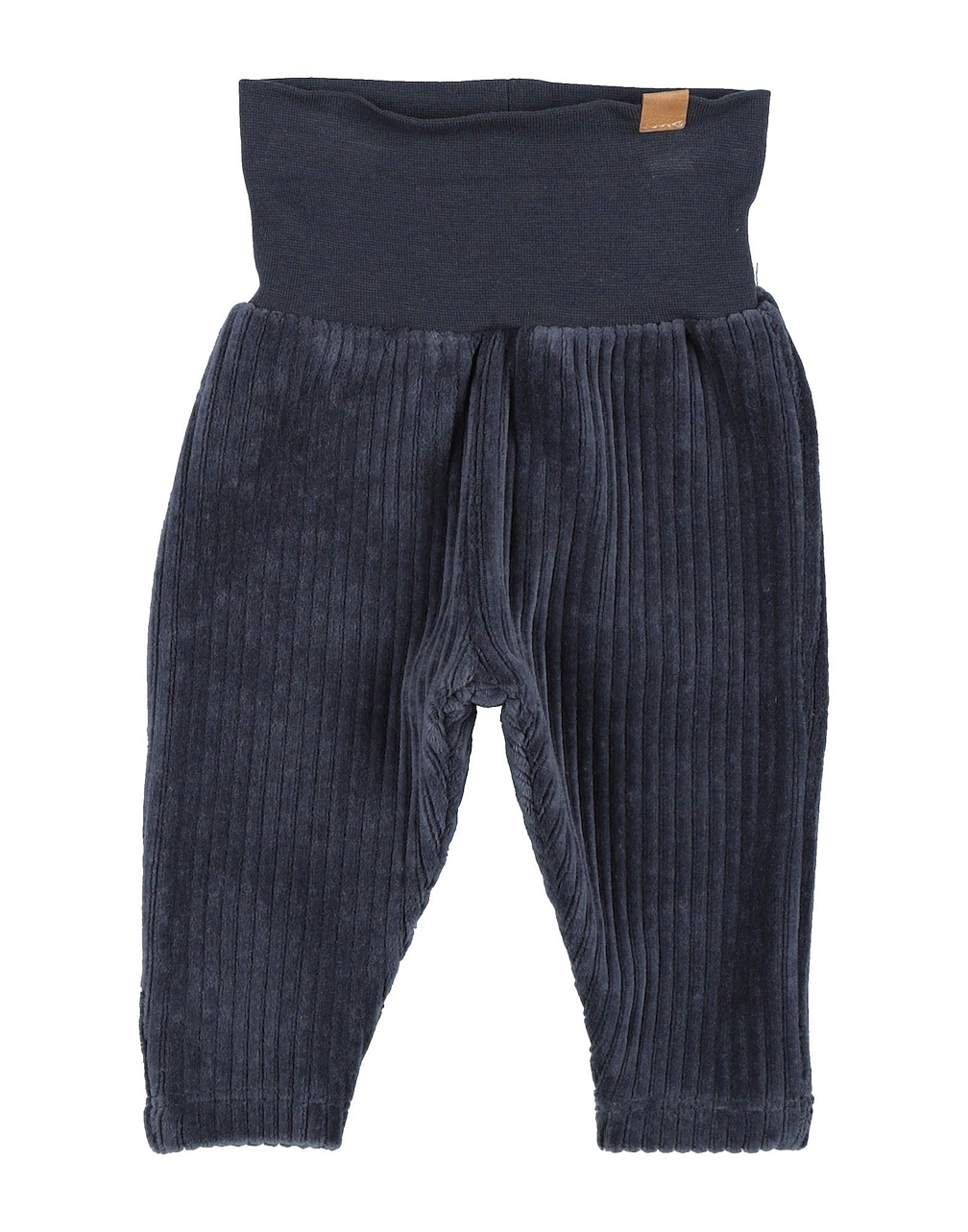 NAME IT® - Pantalones