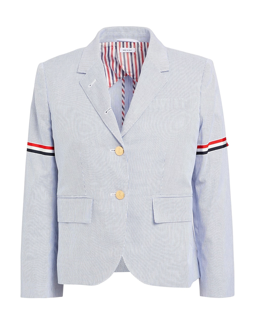 THOM BROWNE - Пиджаки