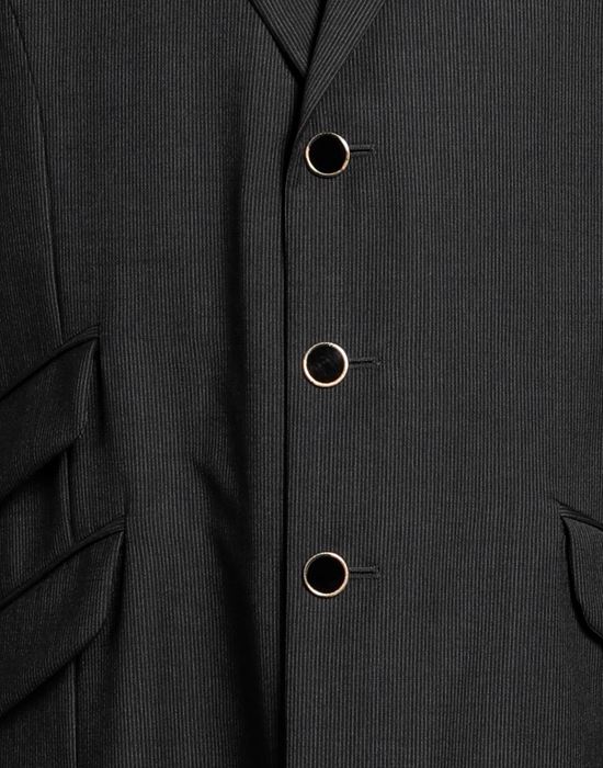 URBANO DELLA SCALA Пиджак