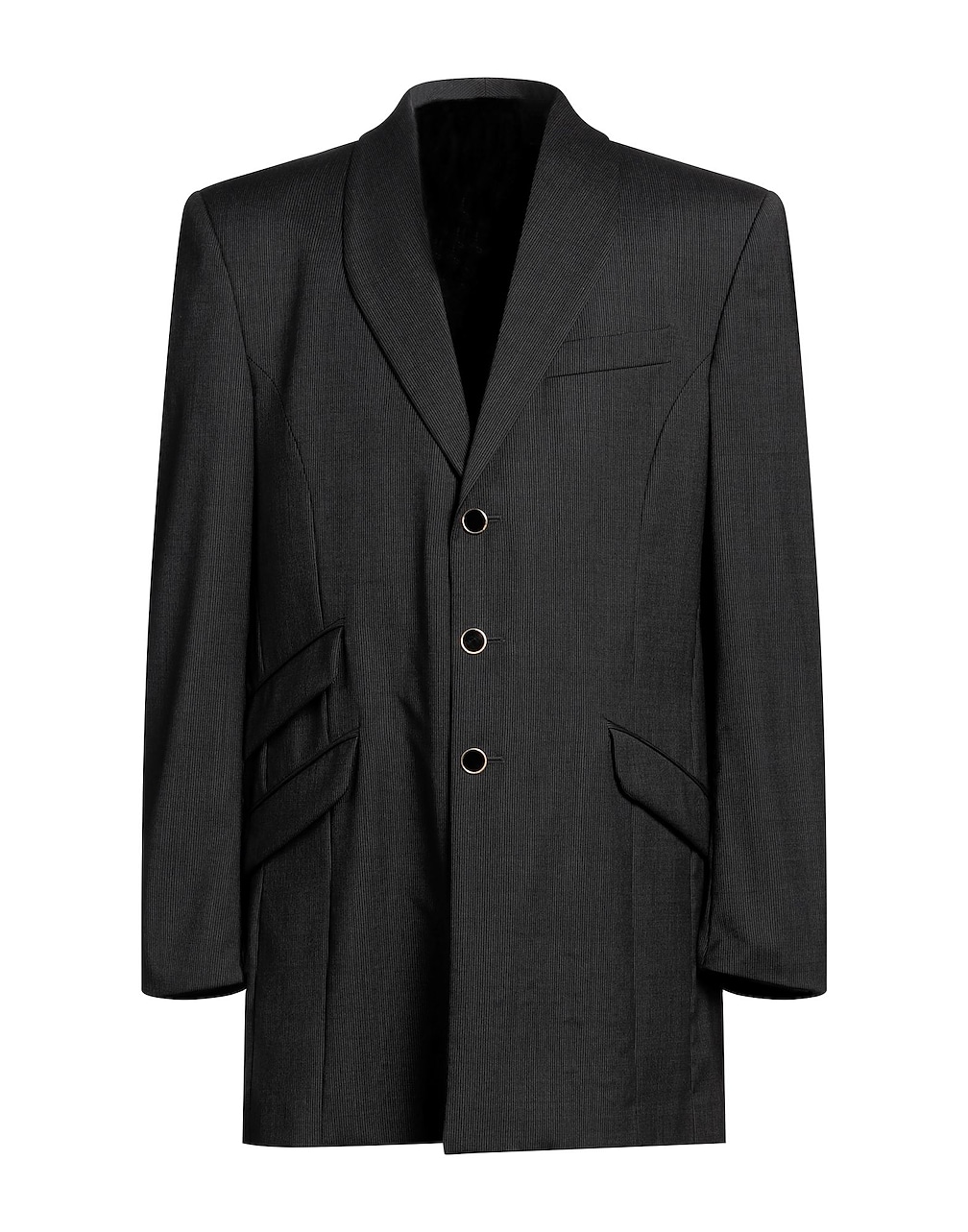 URBANO DELLA SCALA - Blazers