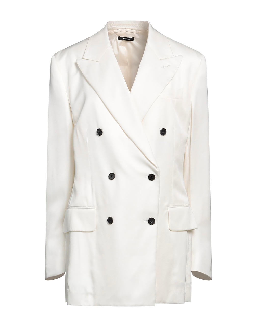 TOM FORD - Blazers