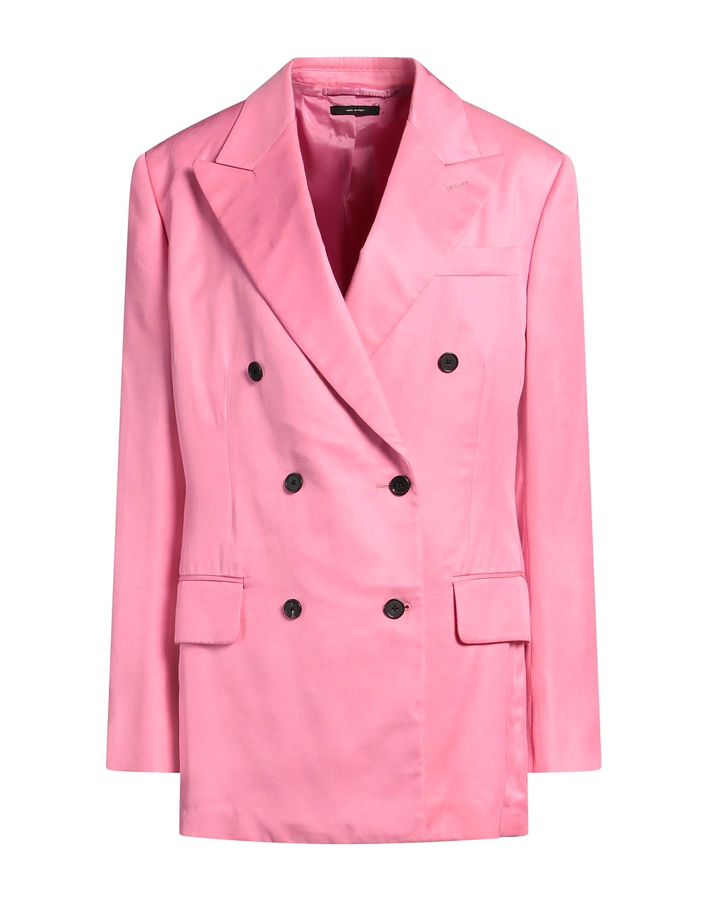 TOM FORD - Blazers