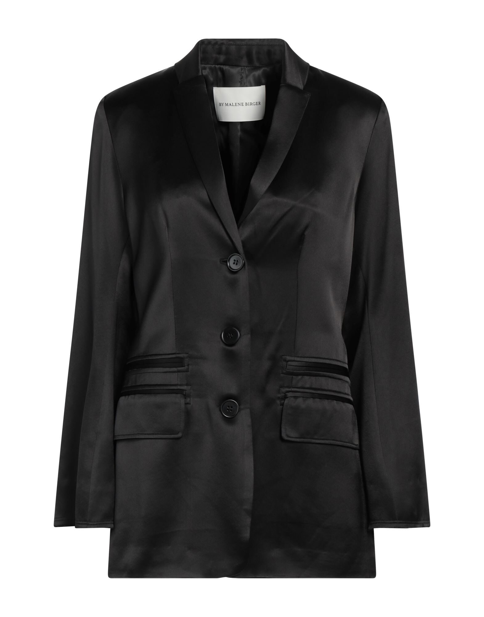 BY MALENE BIRGER - Blazers