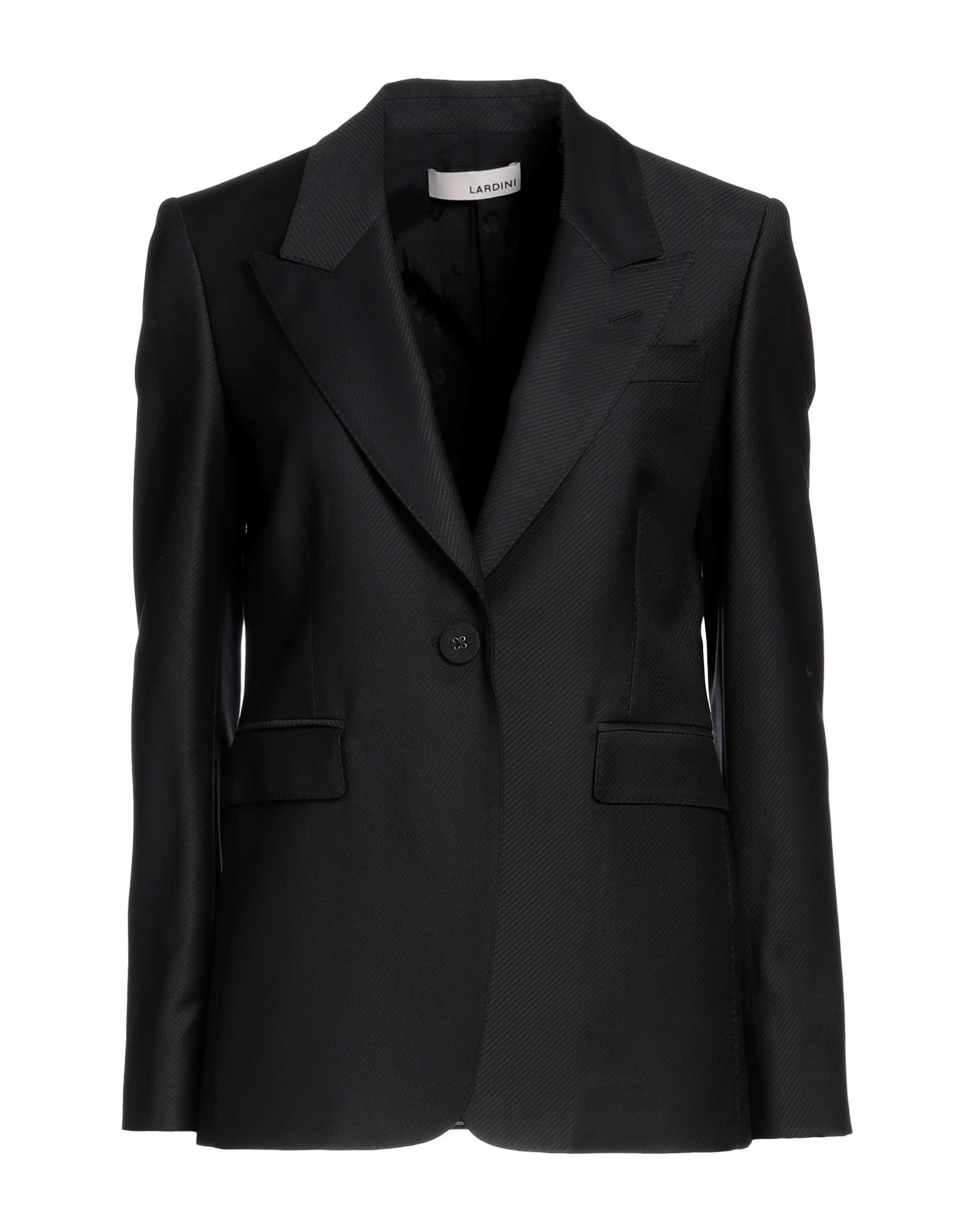 LARDINI - ブレザー