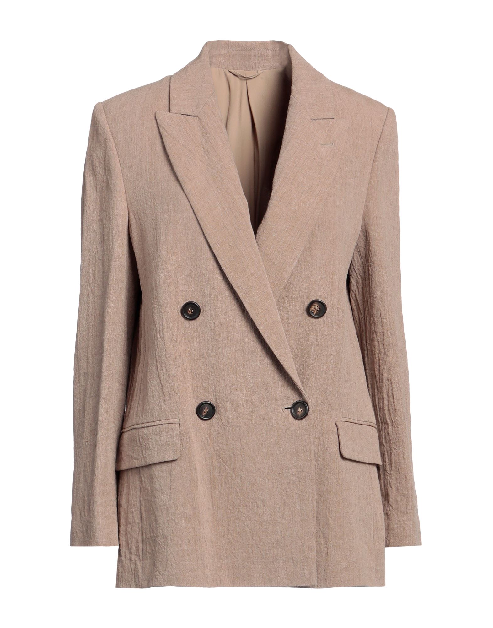 BRUNELLO CUCINELLI - ブレザー