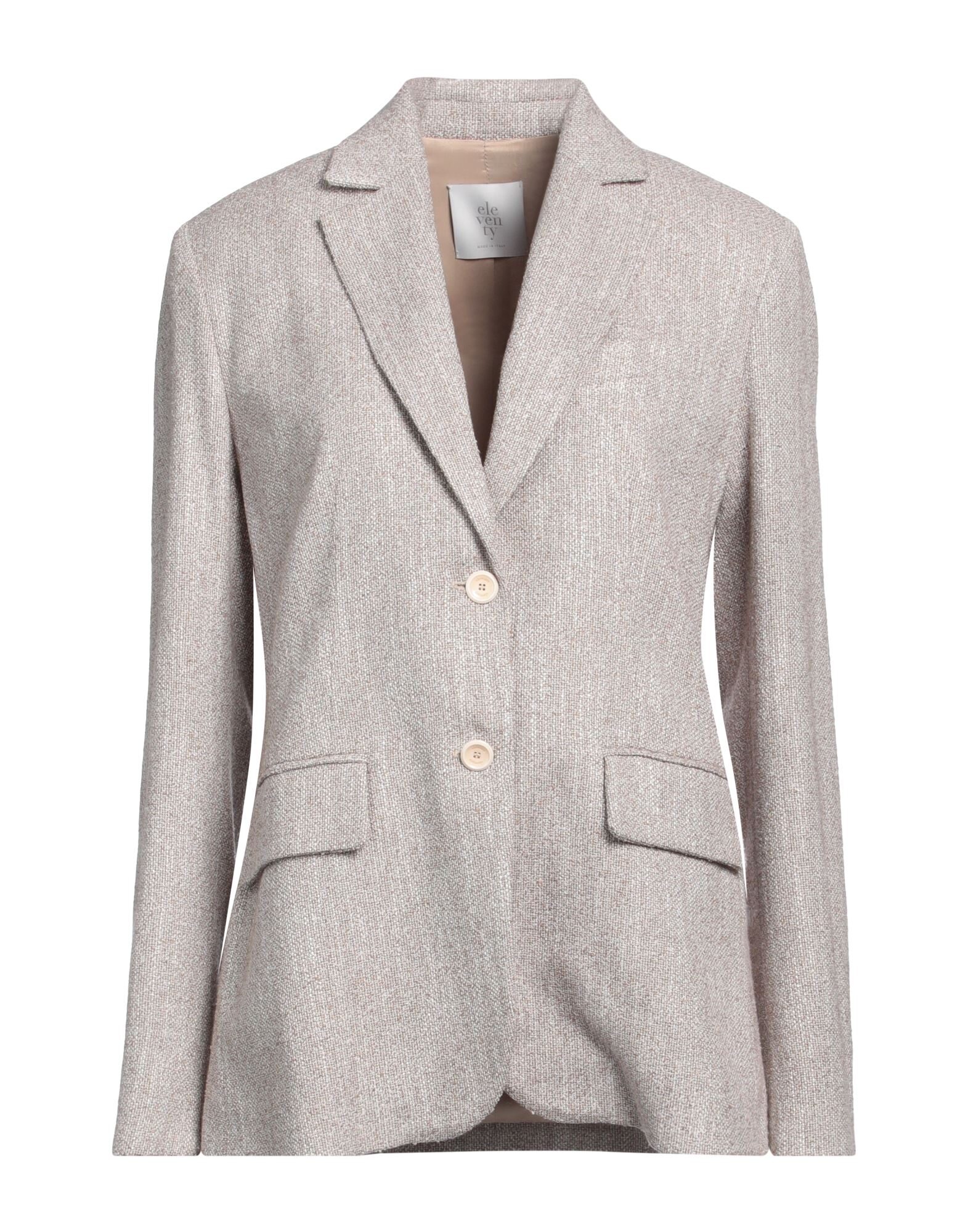 ELEVENTY - Americanas