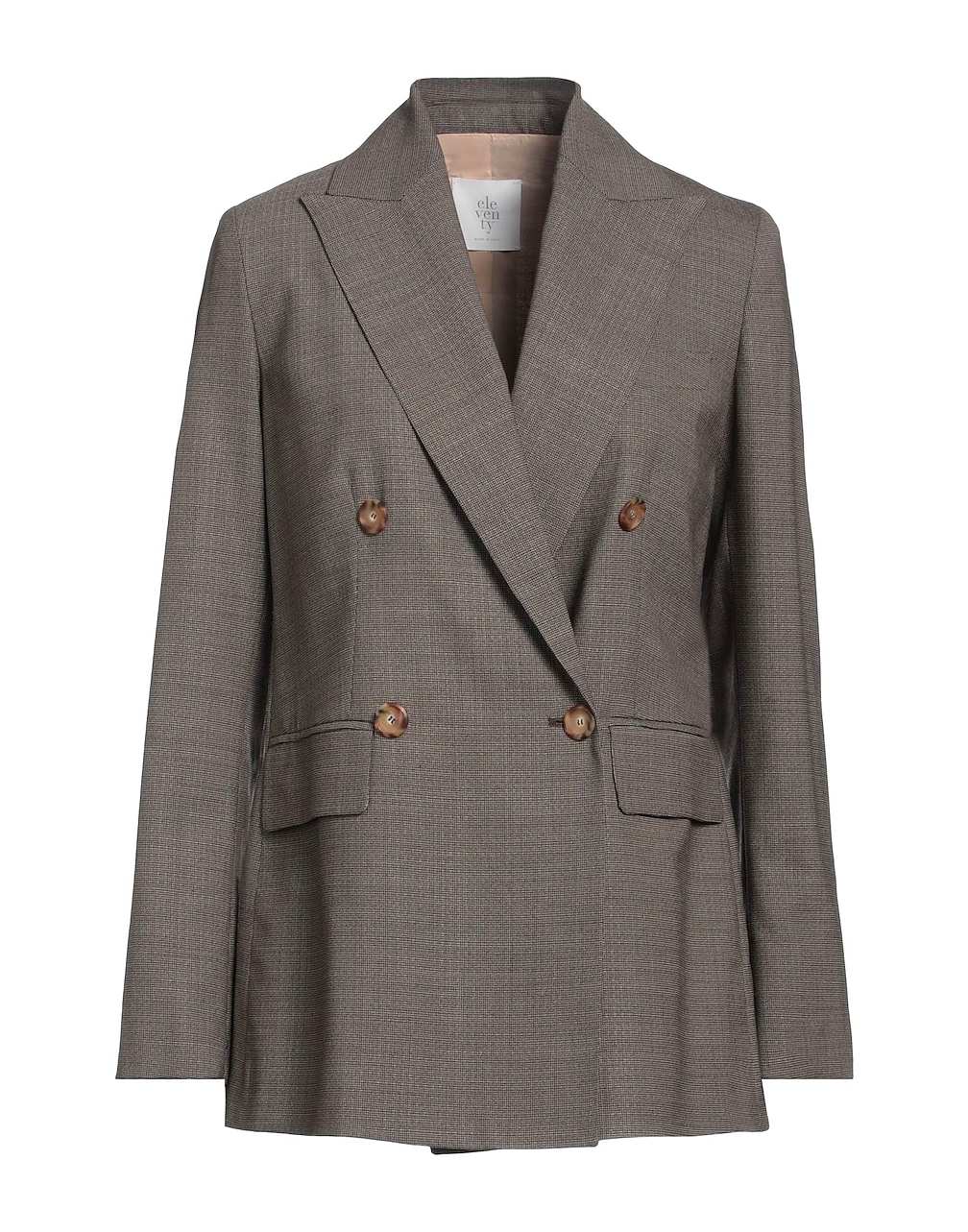 ELEVENTY - Σακάκια