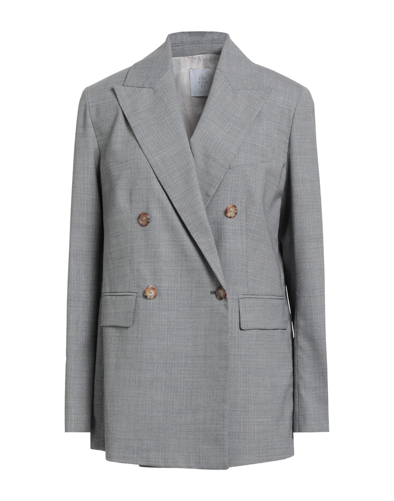 ELEVENTY - Americanas