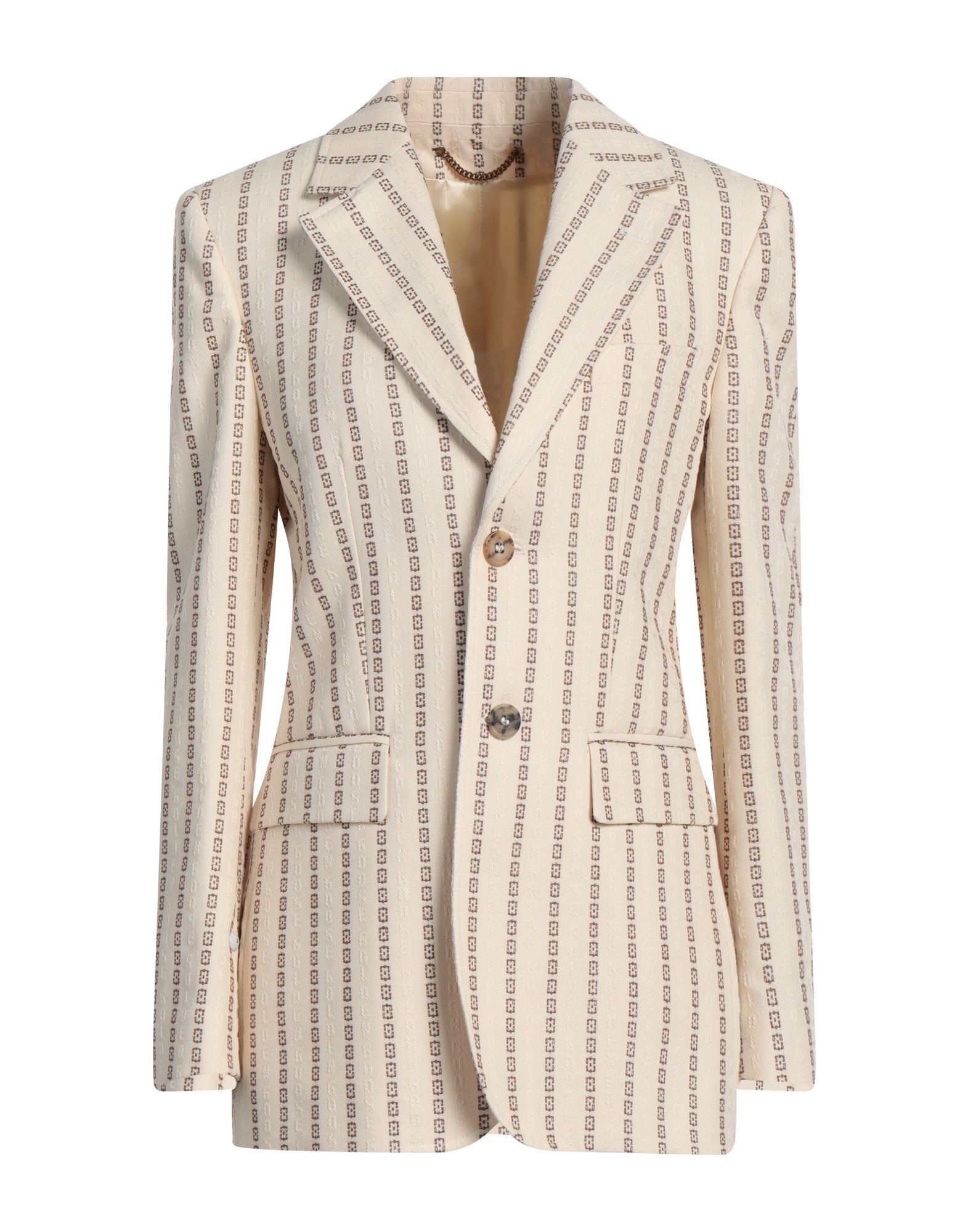 GOLDEN GOOSE - Blazers