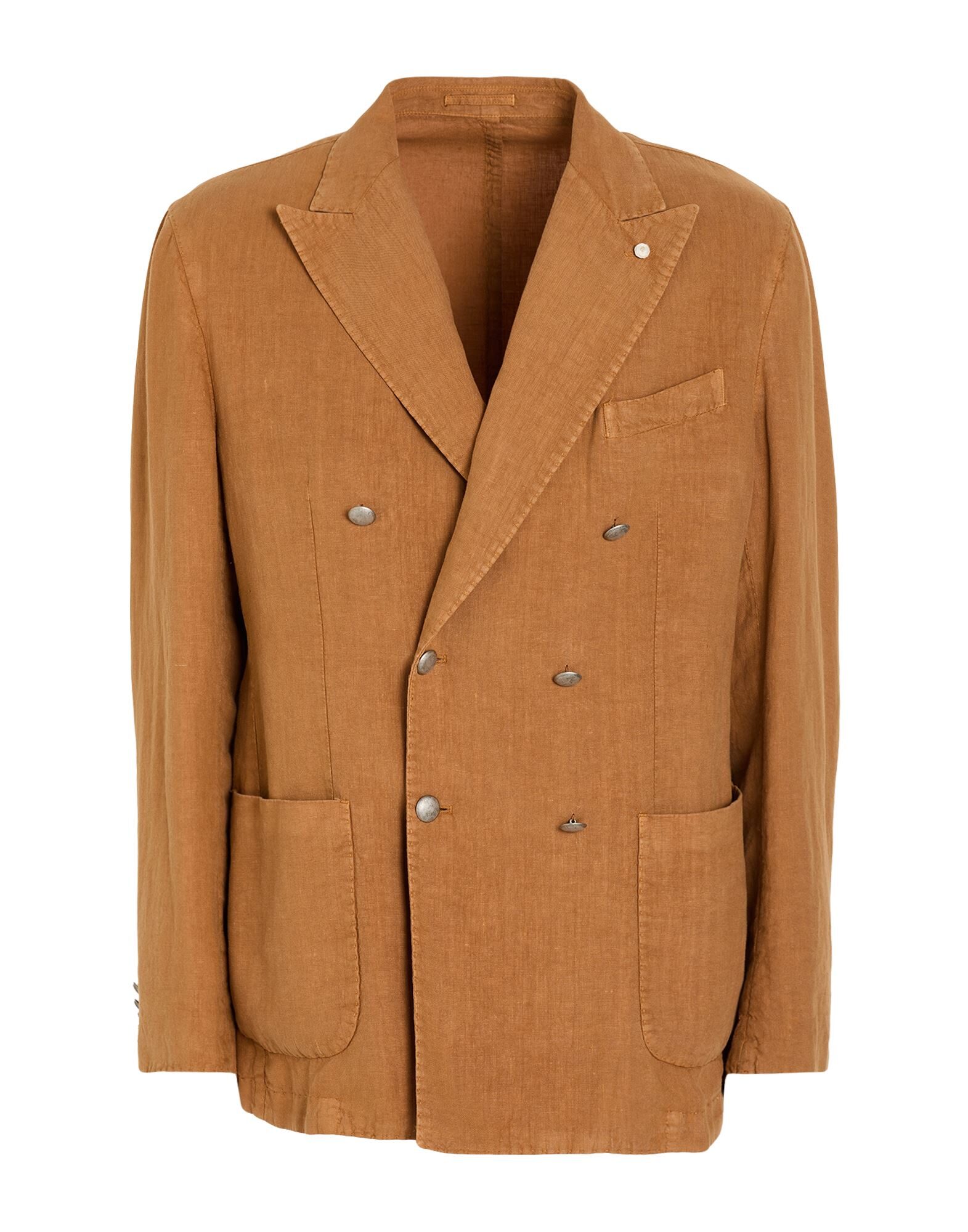 LUIGI BIANCHI Mantova - Blazers