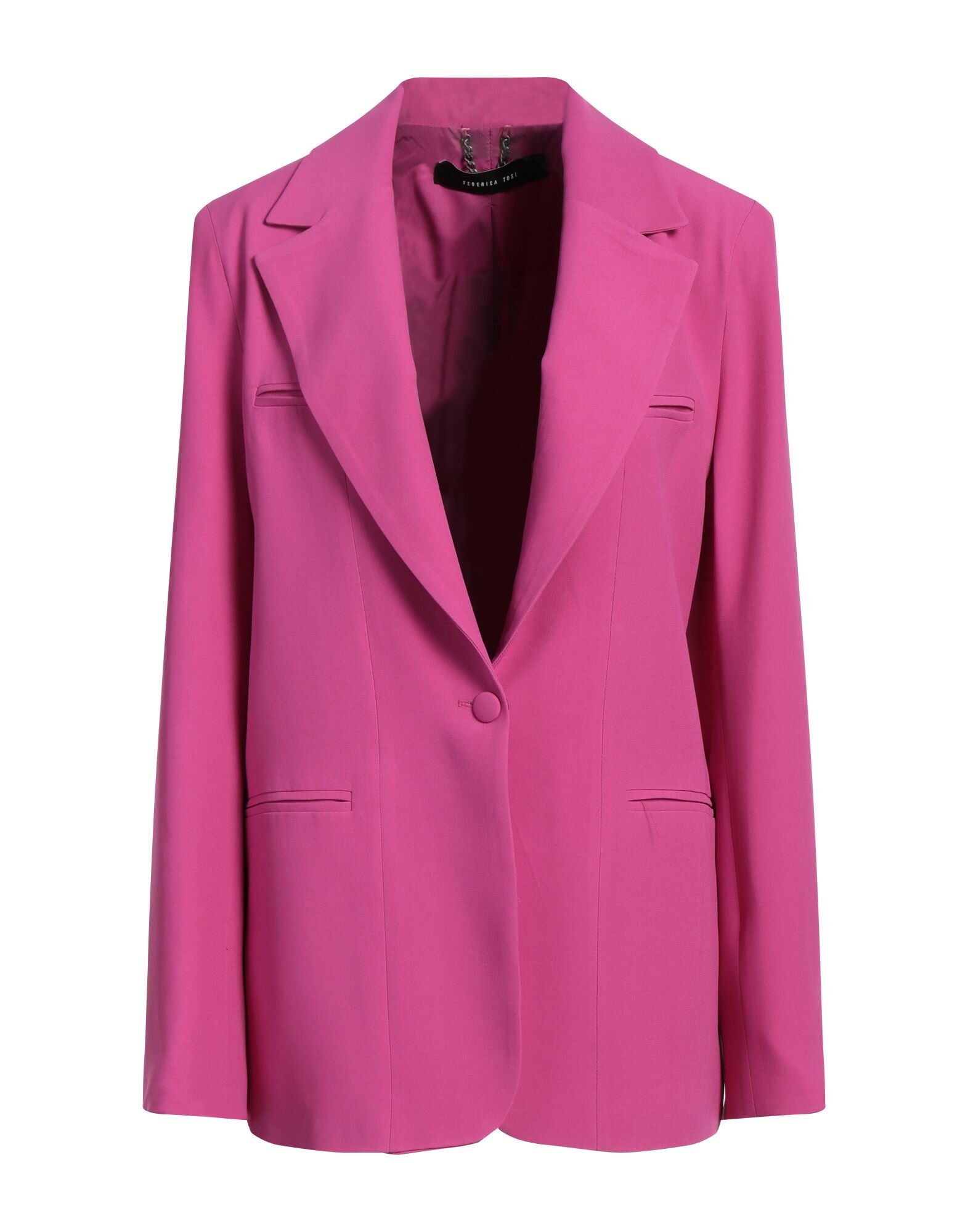 FEDERICA TOSI - Σακάκια