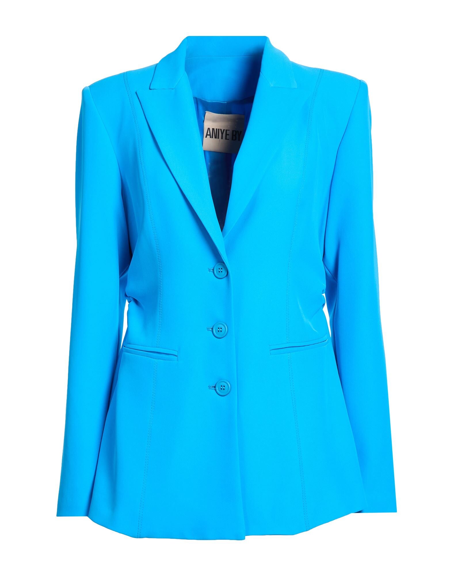 ANIYE BY - Blazers