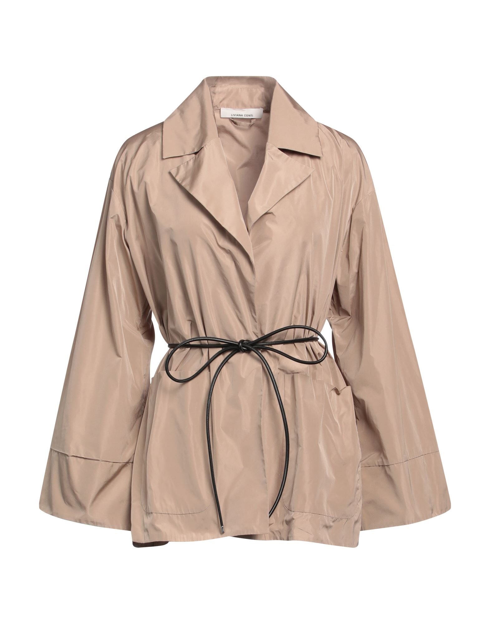 LIVIANA CONTI - Blazers