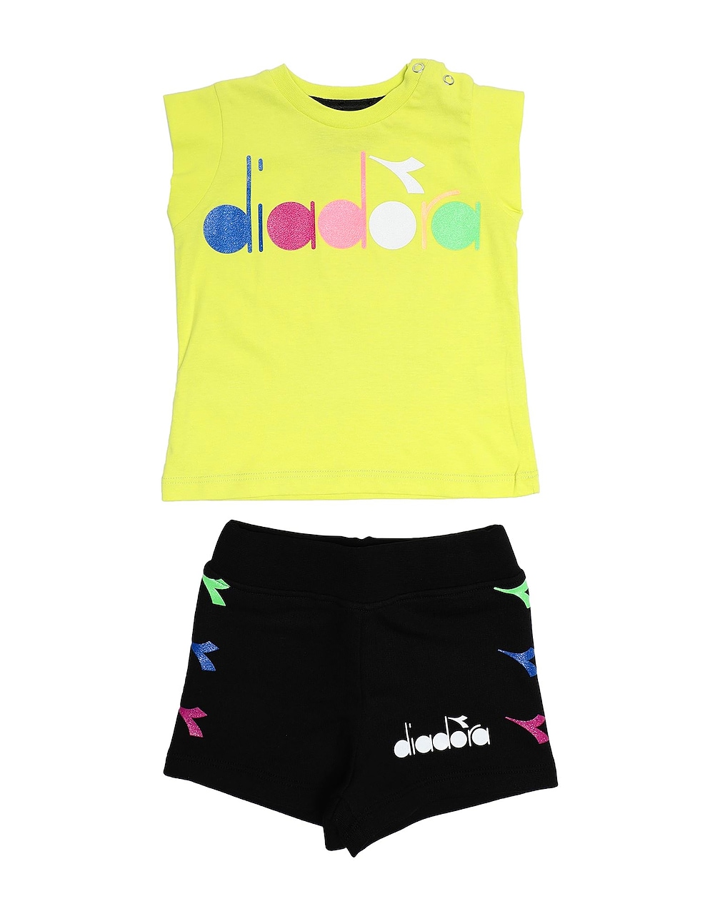 DIADORA - Co-ords