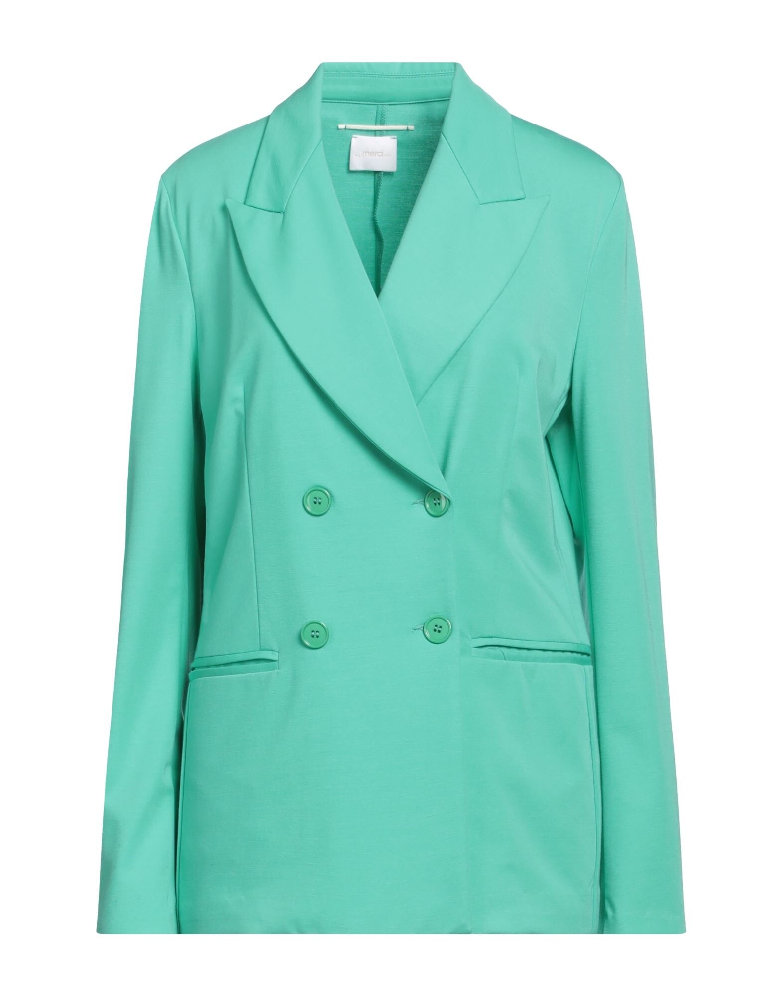 MERCI ITALIA - Blazers