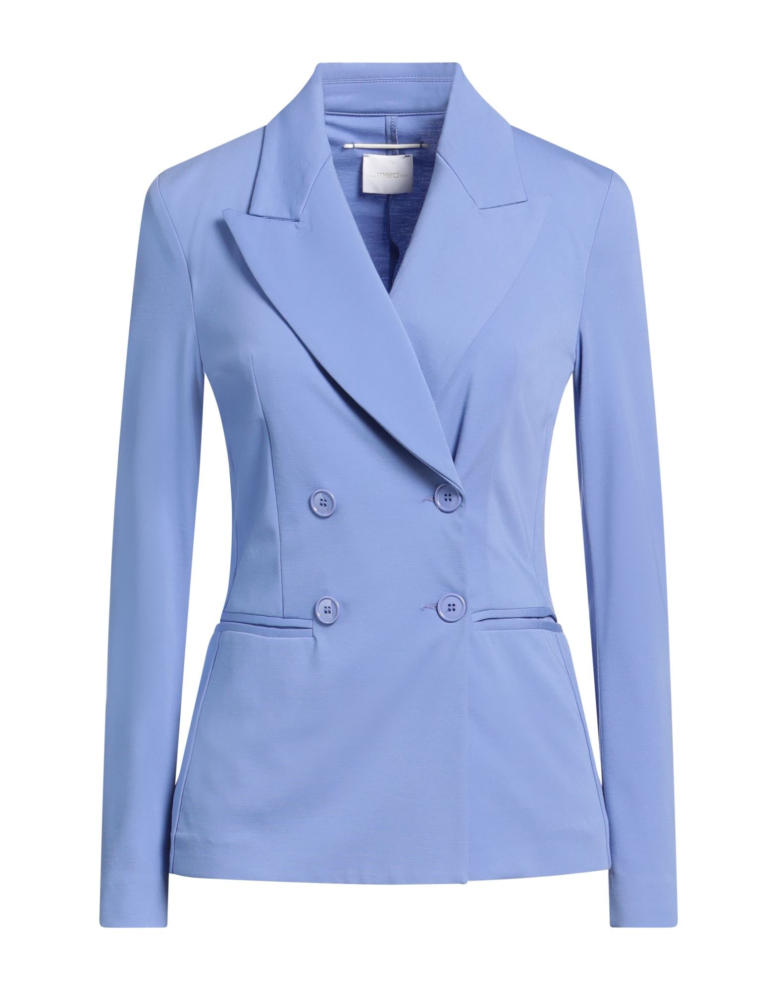 MERCI ITALIA - Blazers