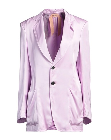 N°21 Blazer 100% Viscose