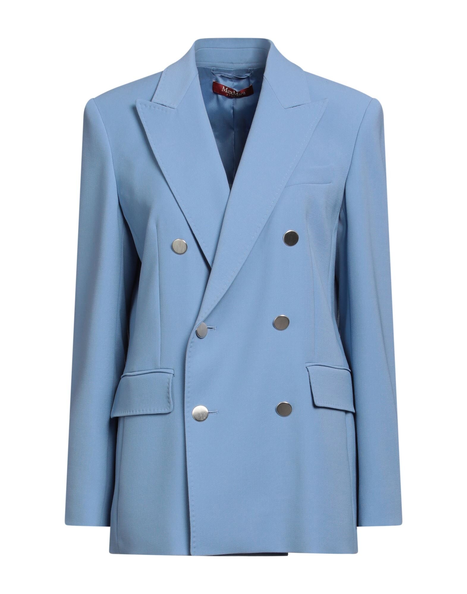 MAX MARA STUDIO - Blazers