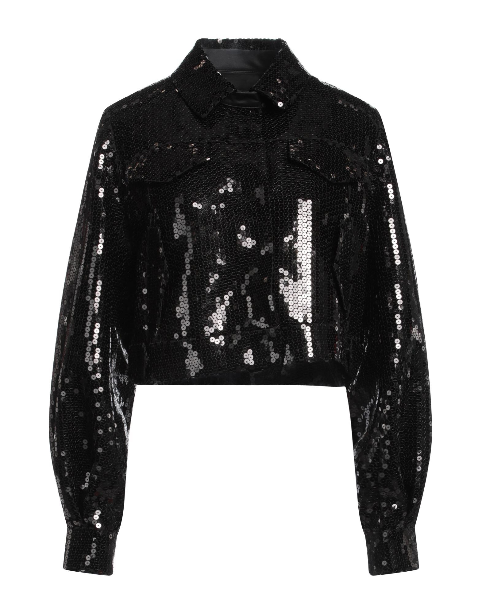 DICE KAYEK - Jackets