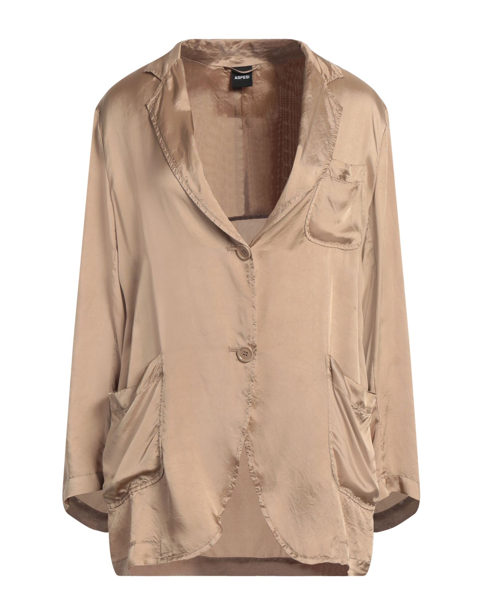 ASPESI - 블레이저