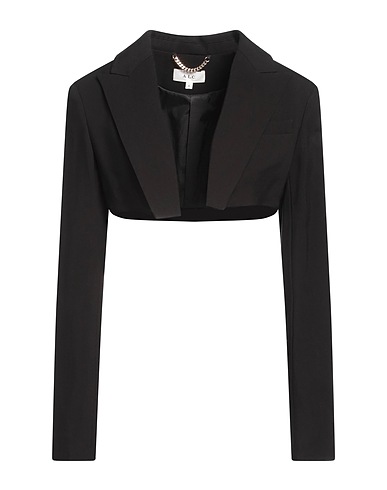 A.L.C. Blazer 97% Viscose, 3% Elastane