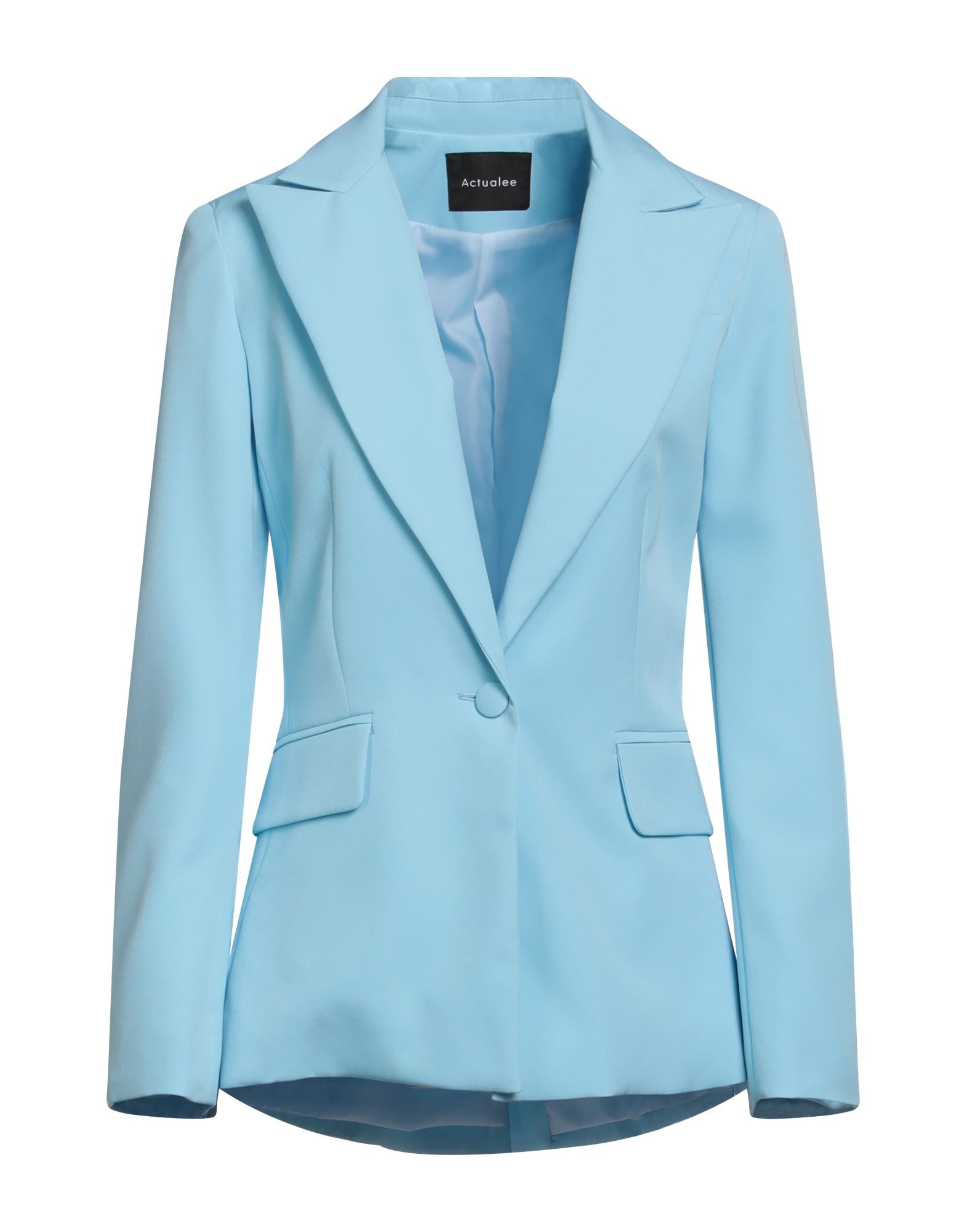 ACTUALEE - Blazers