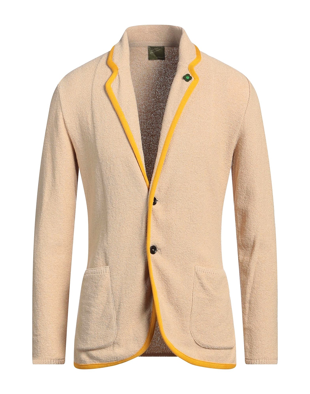 LARDINI - Americanas