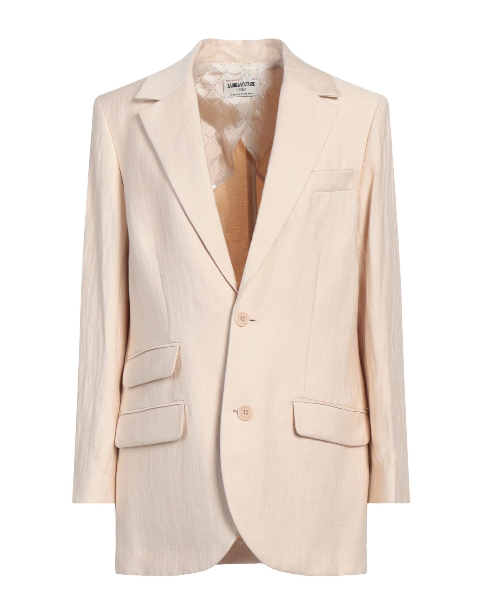 ZADIG&VOLTAIRE - Blazers