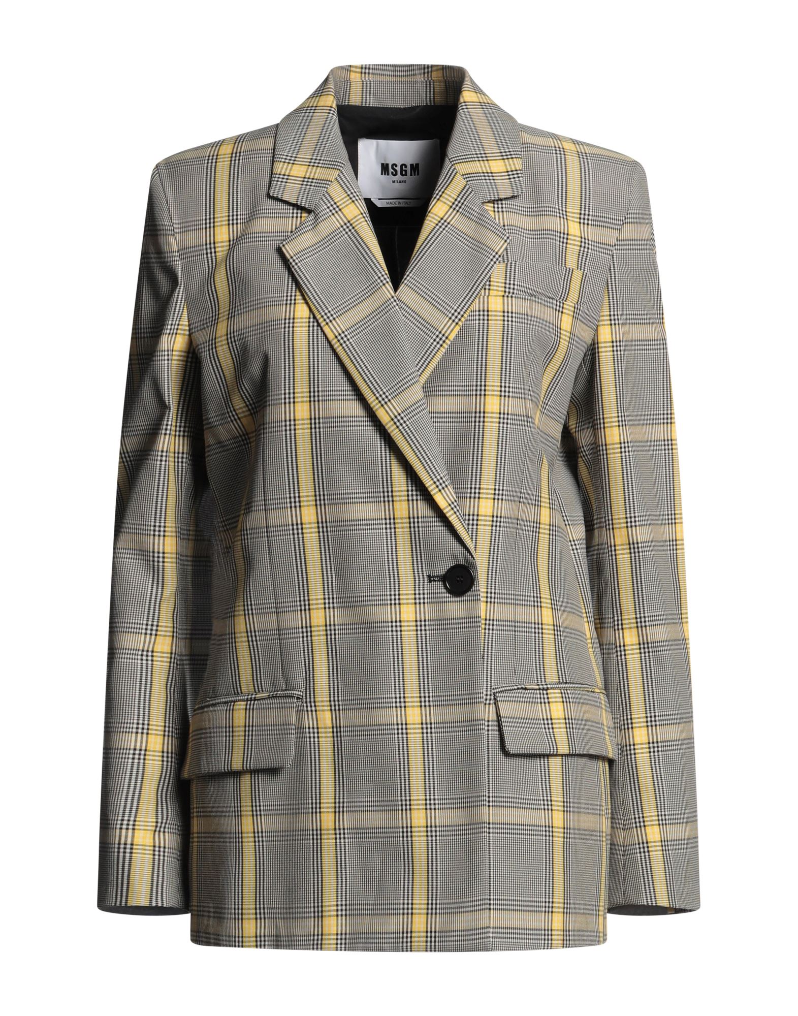 DRIES VAN NOTEN ジャケット＆アンサンブル | テーラードジャケット