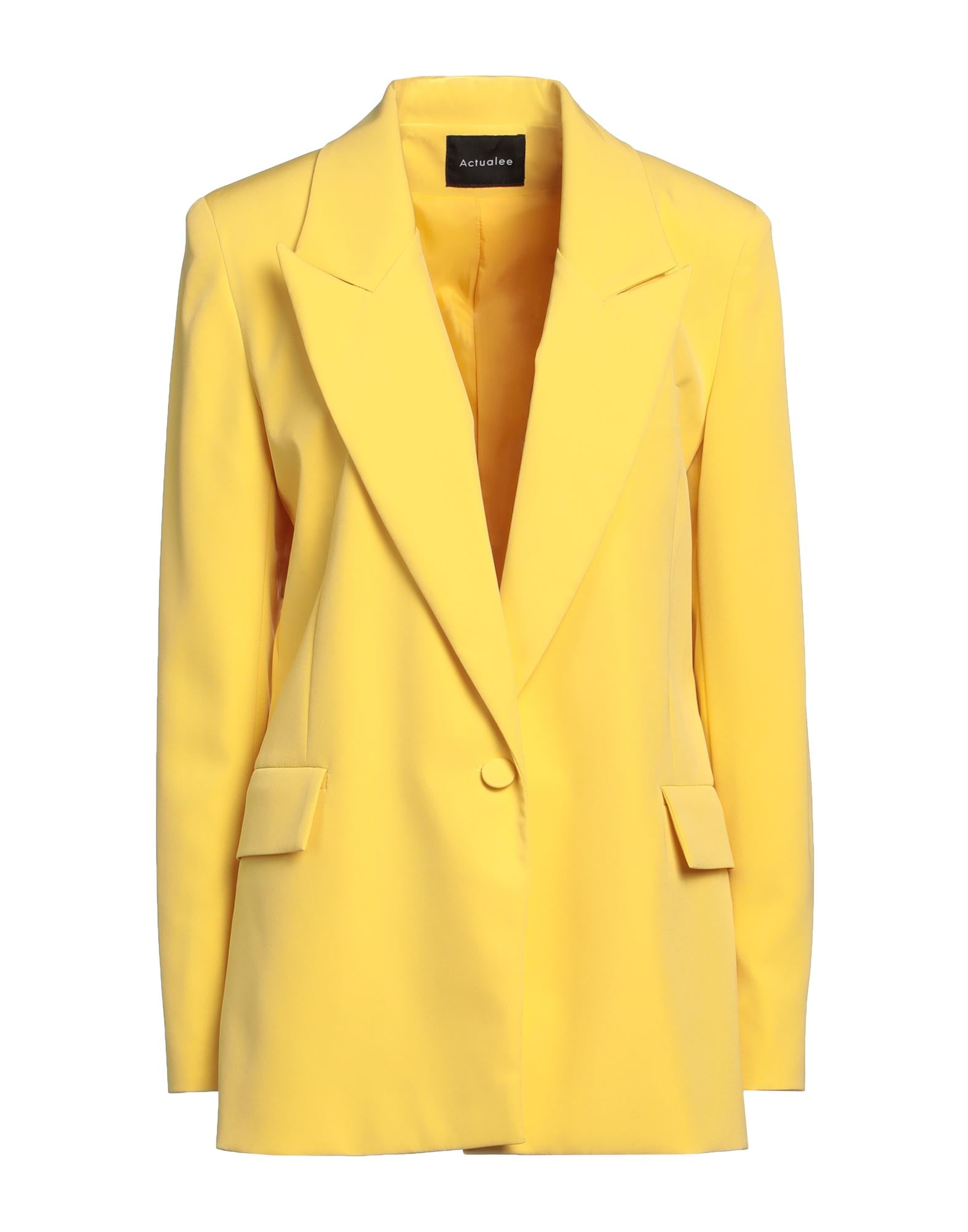 ACTUALEE - Пиджаки