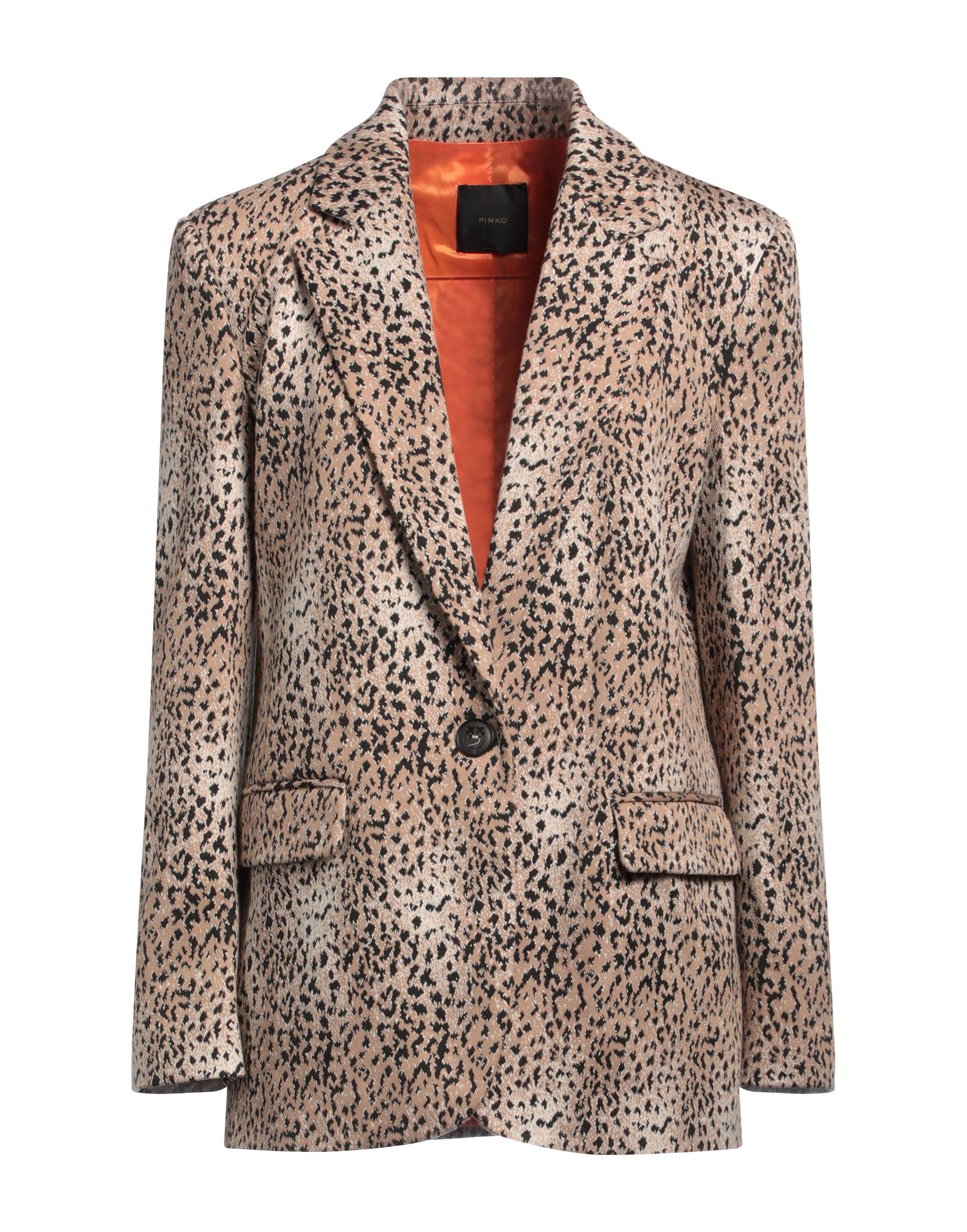 PINKO - Blazers