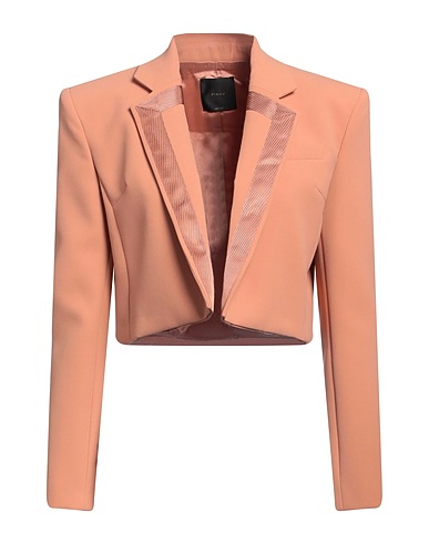 PINKO Giacca Cipria 100% Poliestere