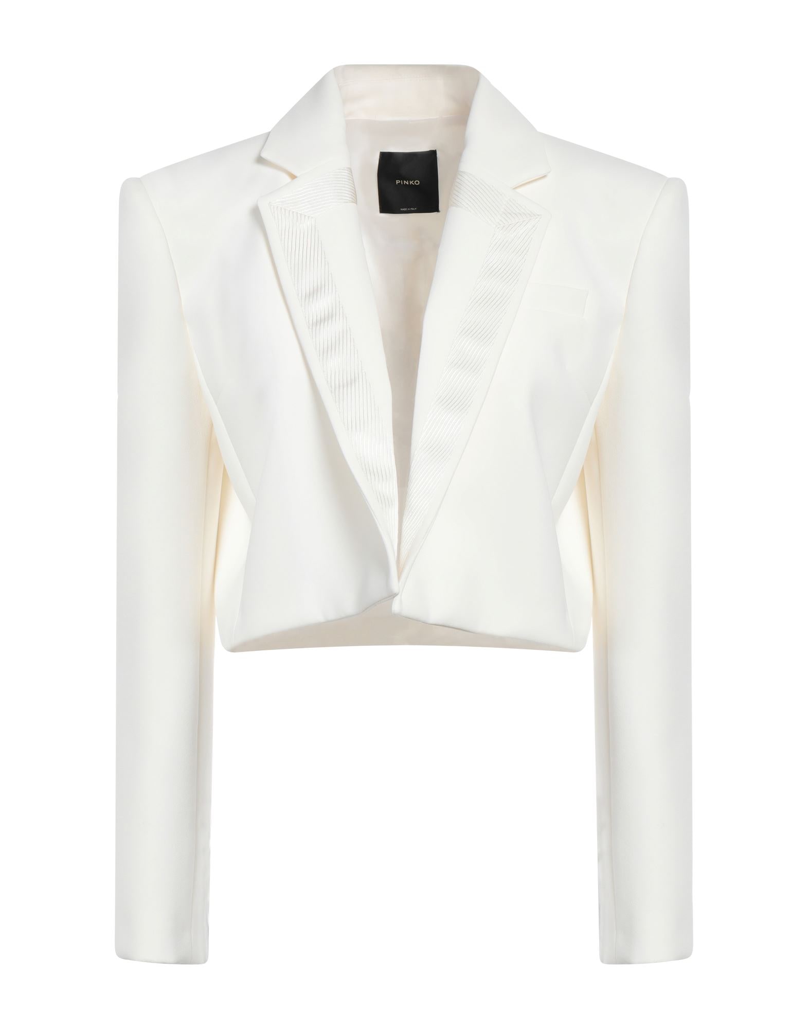 PINKO - Blazers