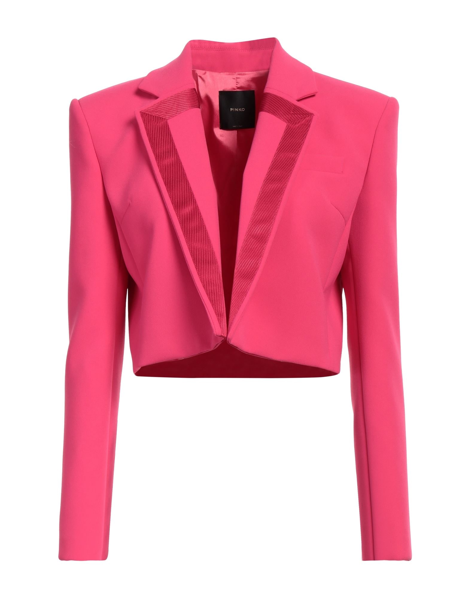 PINKO - Blazers