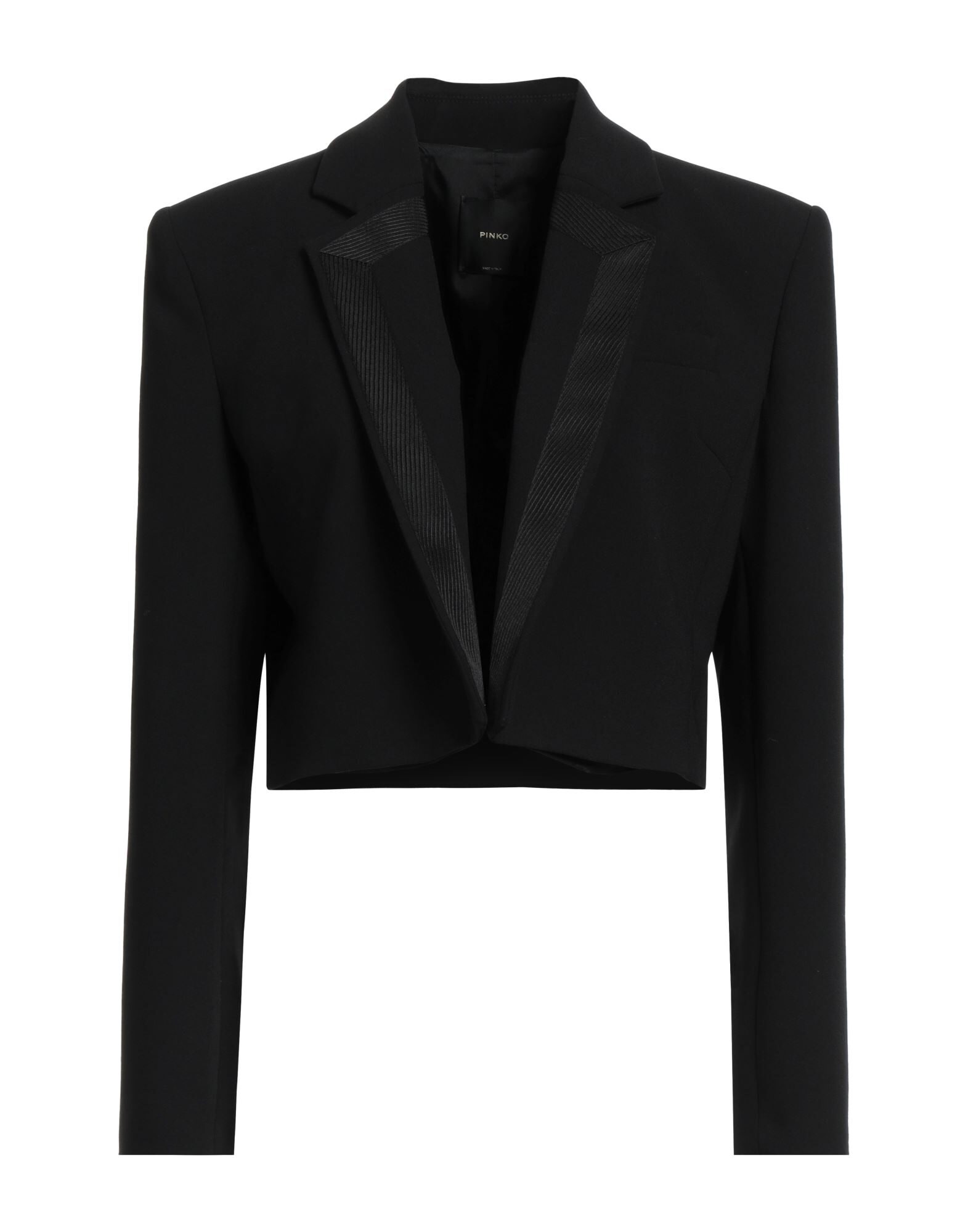 PINKO - Blazers