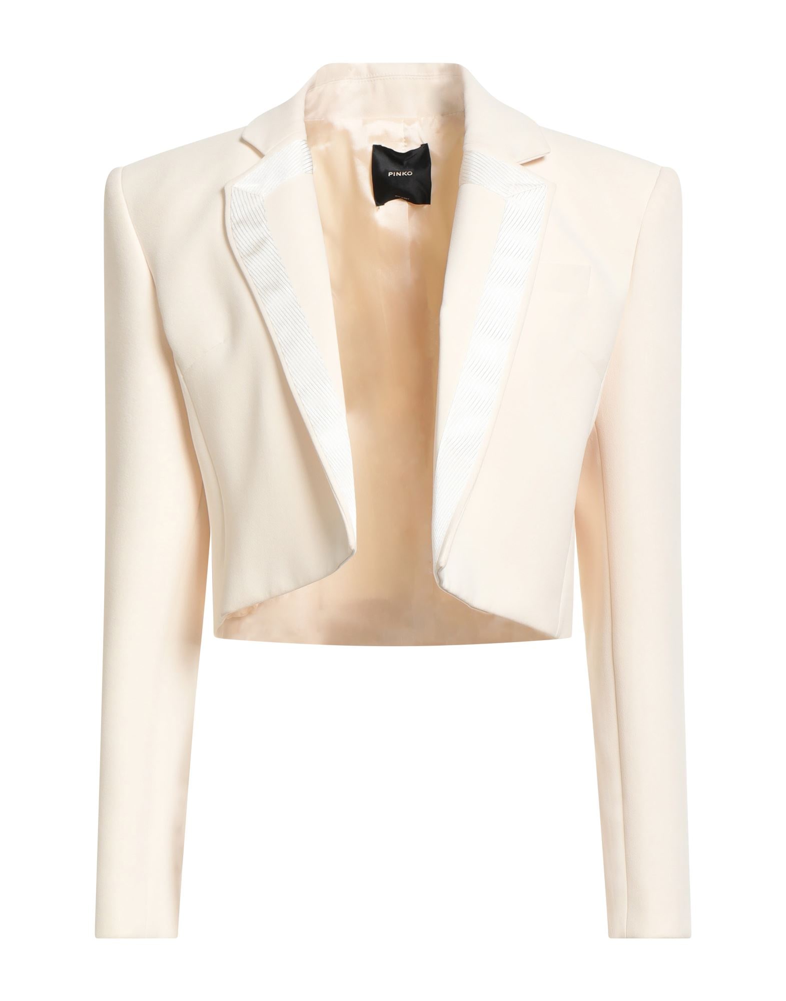 PINKO - Blazers