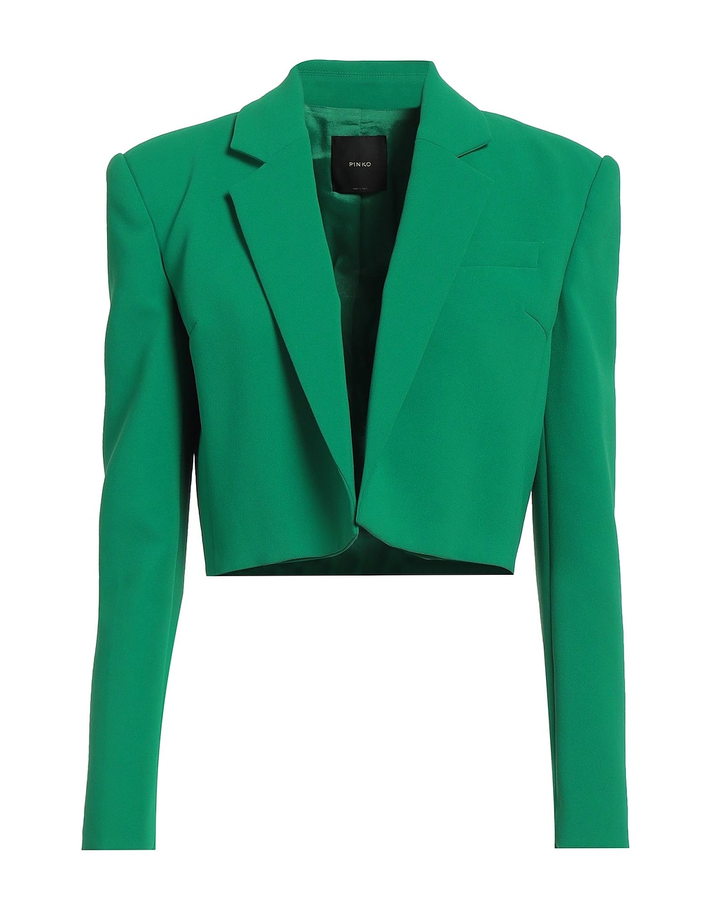 PINKO - Blazers